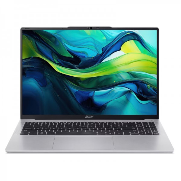 Acer Aspire Lite 16 core i3-1305U/8GB/512GB/16&quo...