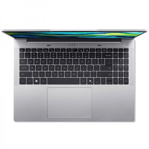 Acer Aspire Lite 16 core i3-1305U/8GB/512GB/16"/WUXGA