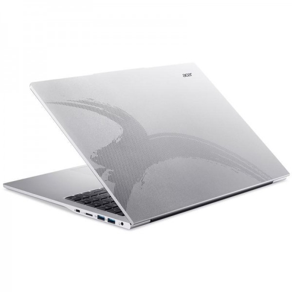 Acer Aspire Lite 16 core i3-1305U/8GB/512GB/16"/WUXGA