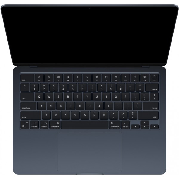 Apple Macbook Air M3/24GB/512GB/13.6"/WQXGA