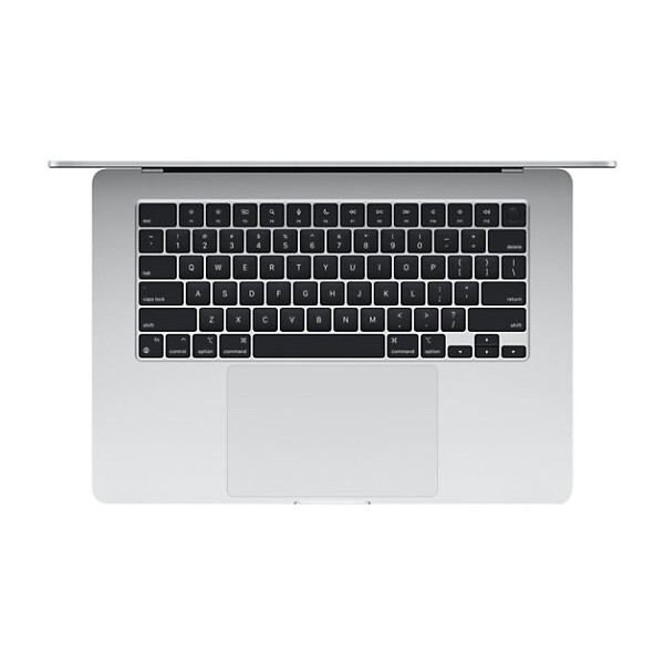 Apple Macbook Air 15 M4/16GB/256GB/WQXGA/15.3"