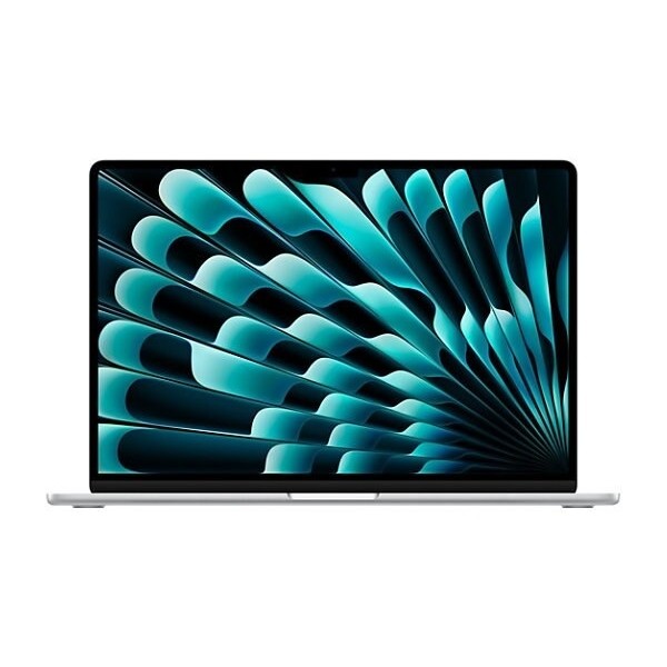 Apple Macbook Air 15 M3/16GB/256GB/WQXGA/15.3&quot...