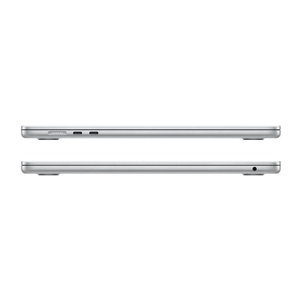 Apple Macbook Air 15 M4/16GB/256GB/WQXGA/15.3"