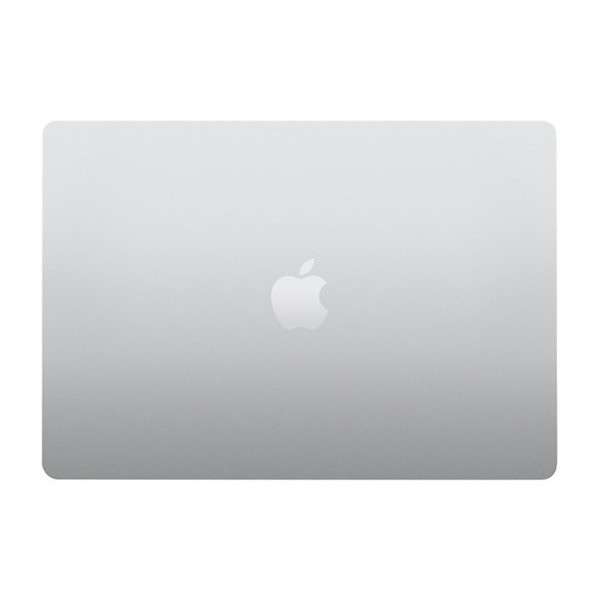 Apple Macbook Air 15 M4/16GB/256GB/WQXGA/15.3"