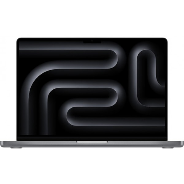 Apple Macbook Pro 14 M5/24GB/1TB/14.2"