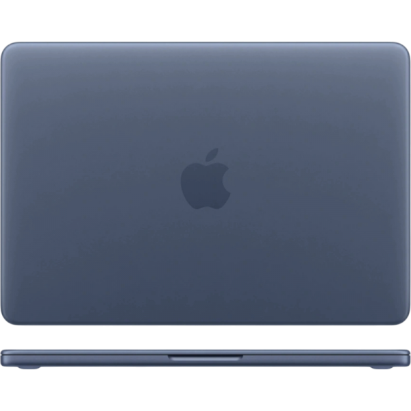 Apple Macbook Neo 8GB/512GB/13