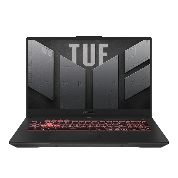 ASUS TUF Gaming F17 core i7-13620H/16GB/512GB/RTX4...