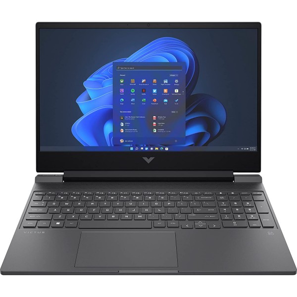 VICTUS by HP i5-13420H/8GB/512GB/RTX3050/FHD/15.6&...
