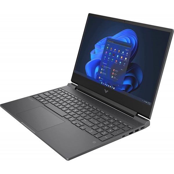 VICTUS by HP i5-13420H/8GB/512GB/RTX3050/FHD/15.6"