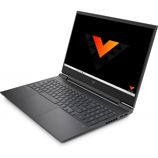 VICTUS by HP core i5-13420H/16GB/512GB/RTX4050/15.6"/FHD
