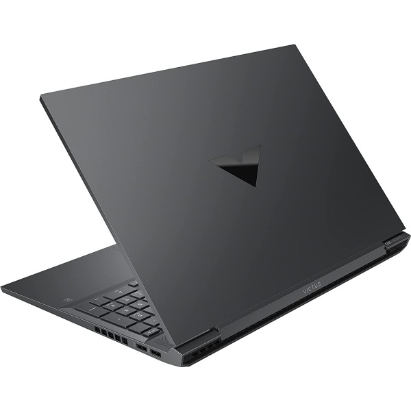 VICTUS by HP core i5-13420H/16GB/512GB/RTX4050/15.6"/FHD
