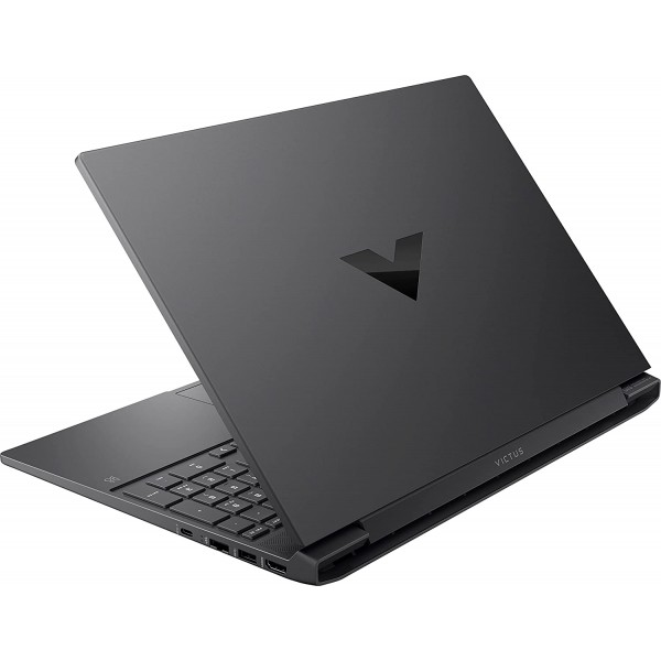 VICTUS by HP i5-13420H/8GB/512GB/RTX3050/FHD/15.6"